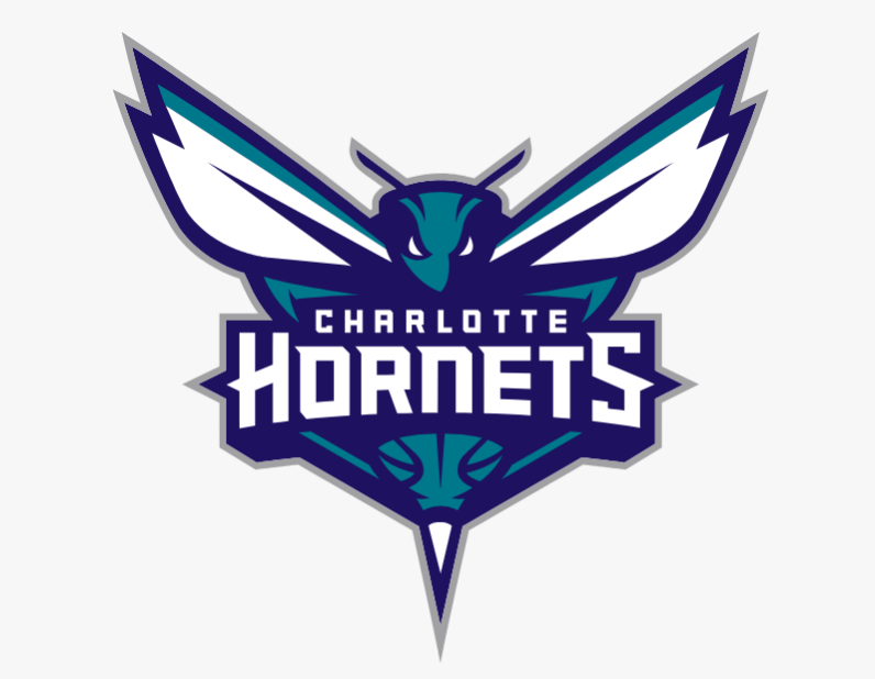 黄蜂受伤病报告：塞克斯顿&卡尔克布伦纳今日均可出战雄鹿