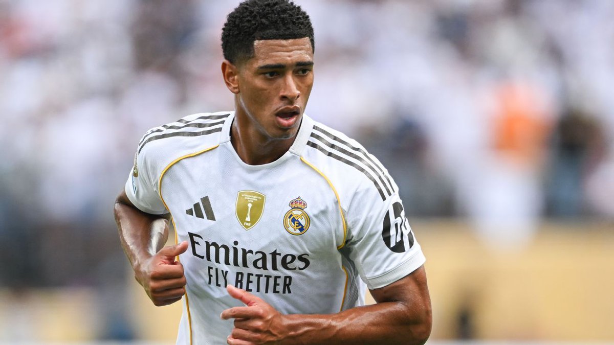 ESPN：皇马正在考虑将明年夏季友谊赛移师到美国以外地区