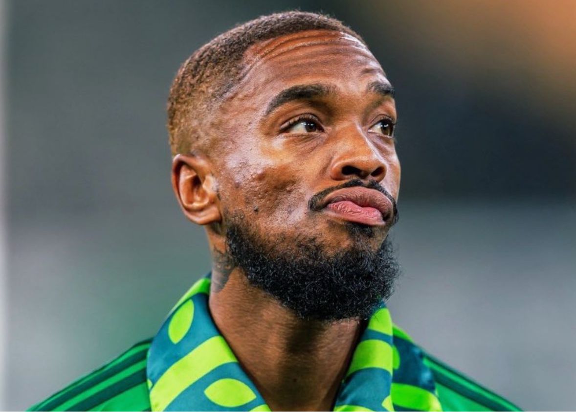 吉达国民总监：伊万·托尼一月转会子虚乌有，现在讨论没意义