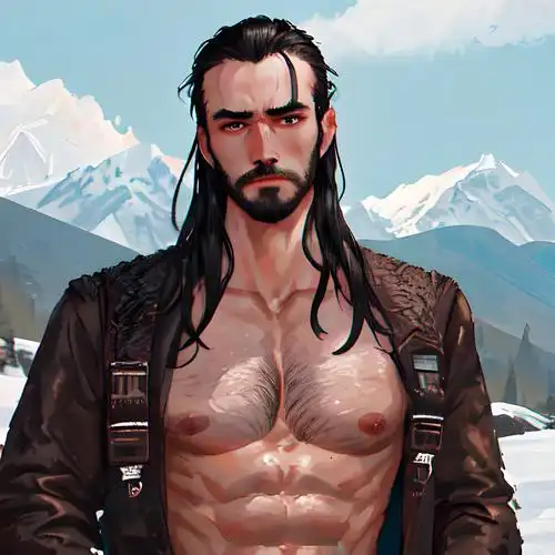 6686体育合作伙伴想去游乐园