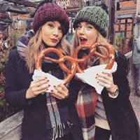 6686体育中级作者Clive