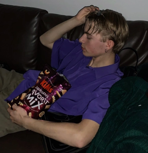 6686体育官方作者挽手叙旧