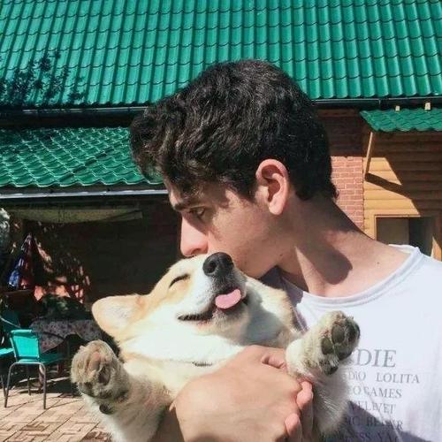 6686体育签约作者十梦九他