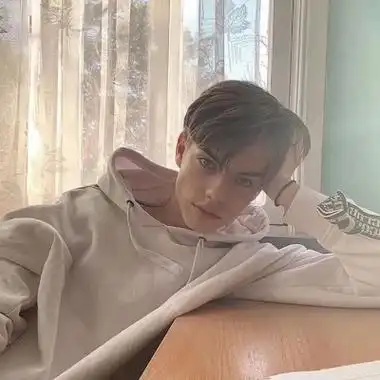 6686体育金牌作者兮余年华