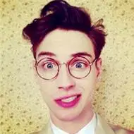 6686体育中级作者花落半歌