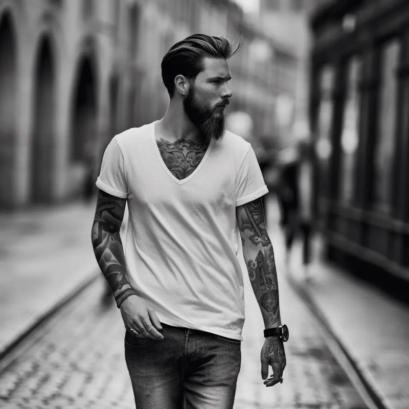 6686体育官方作者Phoenix