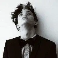 6686体育官方作者Andy