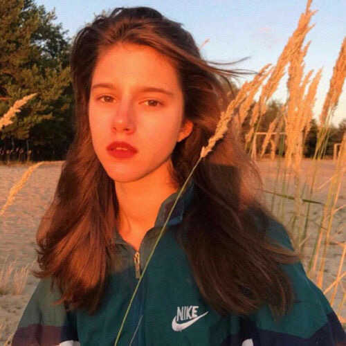 6686体育海外作者Ernest