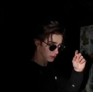 6686体育初级作者Nolan