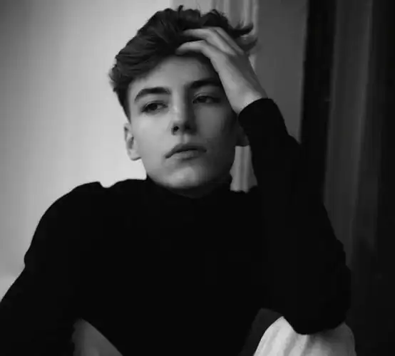 6686体育特邀作者Lance