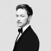 6686体育钻石作者Violet