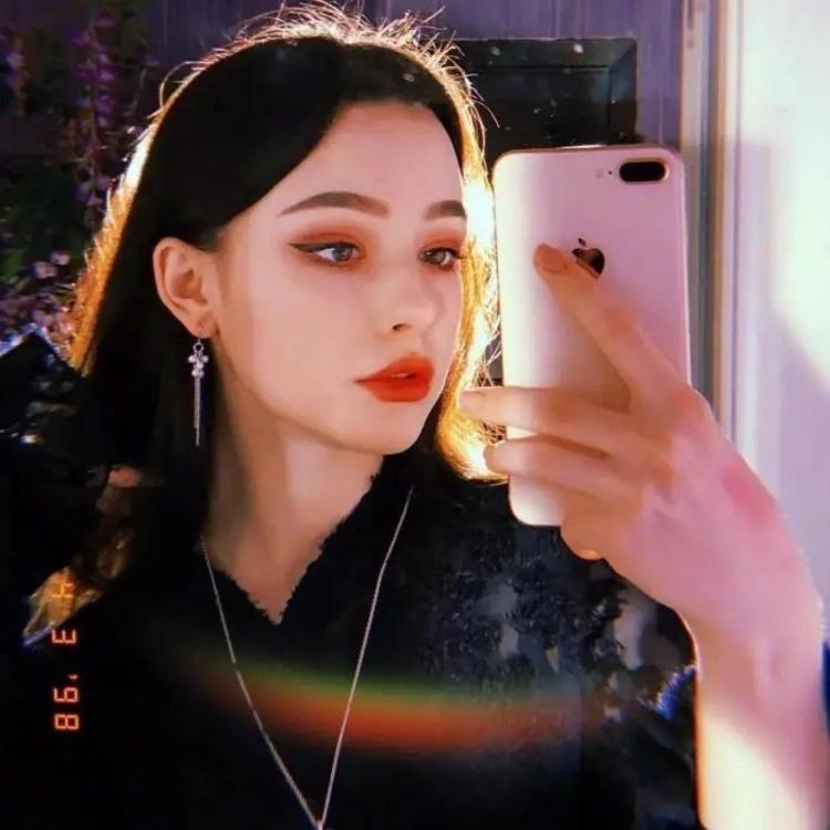 6686体育中级作者月下独酌