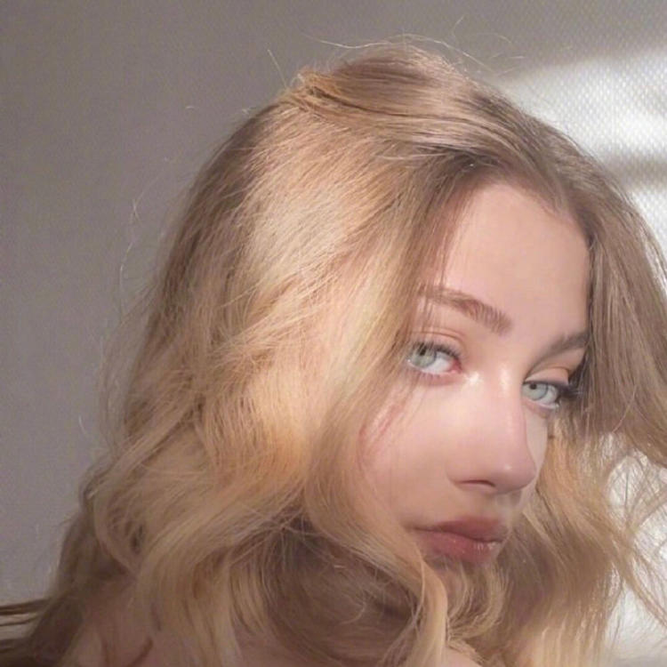 6686体育海外作者洛筱爱