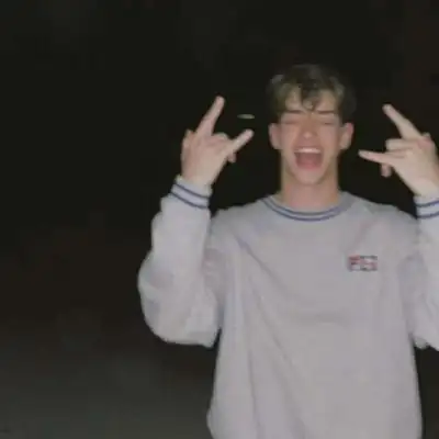 6686体育钻石作者Zack