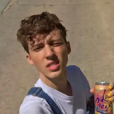 6686体育高级作者Ignatius