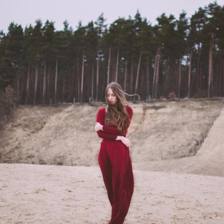 6686体育初级作者睡觉叫不醒