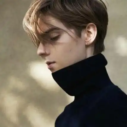 6686体育签约作者骑马的跳蚤