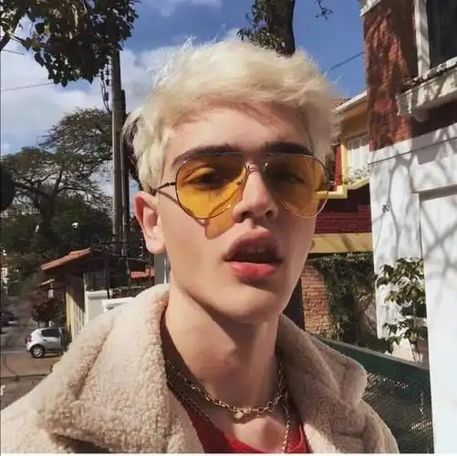 6686体育中级作者余辉