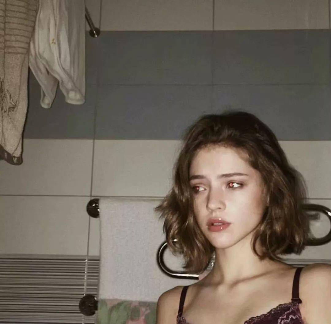 6686体育高级作者Wendy