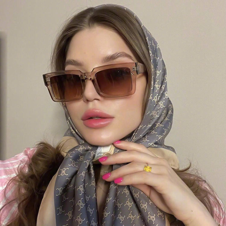 6686体育铜牌作者鱼娃娃