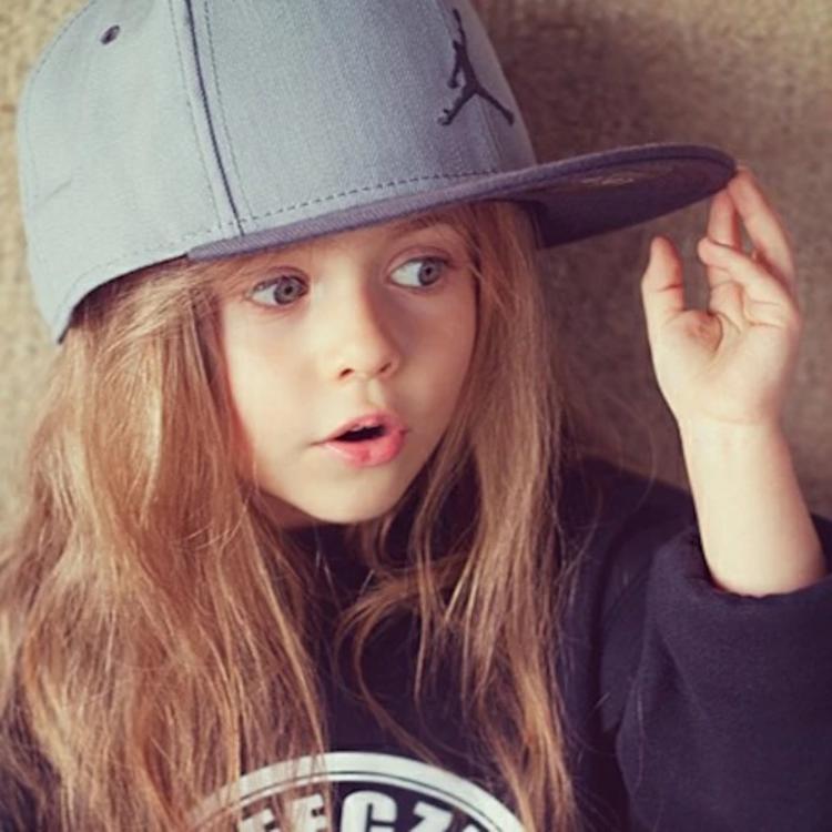 6686体育初级作者笑靥如花