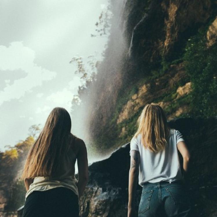 6686体育海外作者紫暮思念