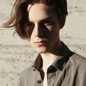 6686体育高级作者Isabelle