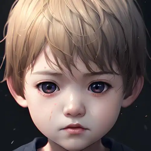 6686体育铁牌作者Nolan