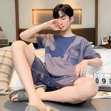 6686体育钻石作者Cyrus