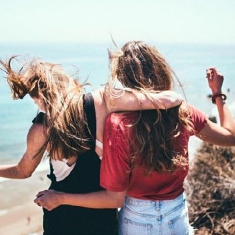 6686体育高级作者萧笙