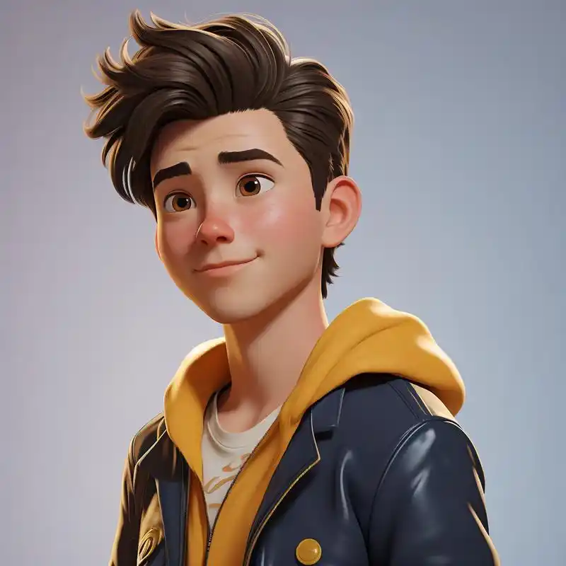 6686体育官方作者放肆弥漫