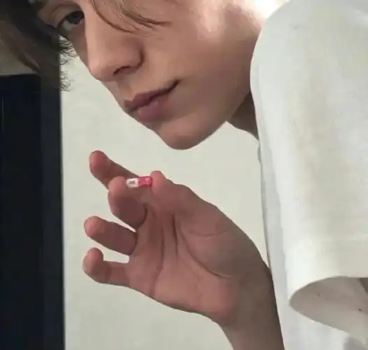 6686体育合作伙伴Sage