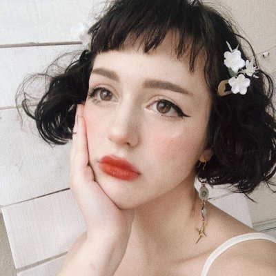 6686体育高级作者十年之伴