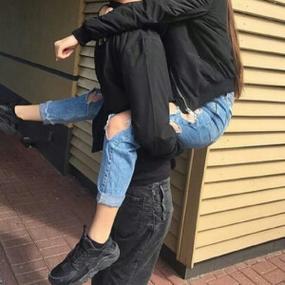 6686体育钻石作者养猪的仙女