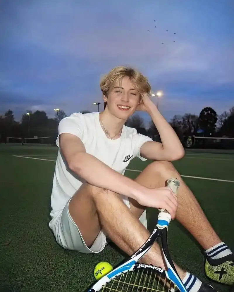 6686体育签约作者墨染殇雪