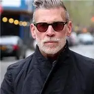 6686体育海外作者Charlotte