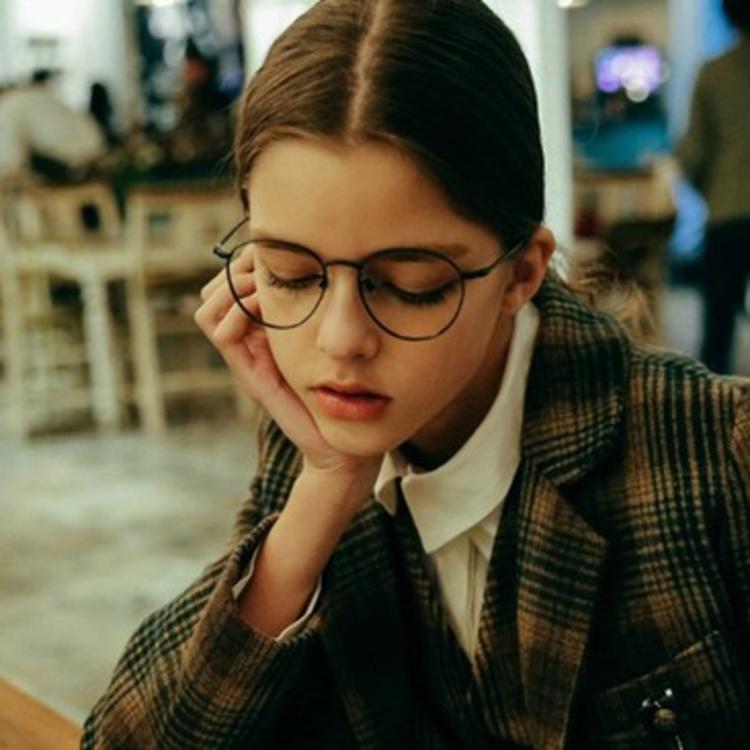 6686体育铁牌作者Pax