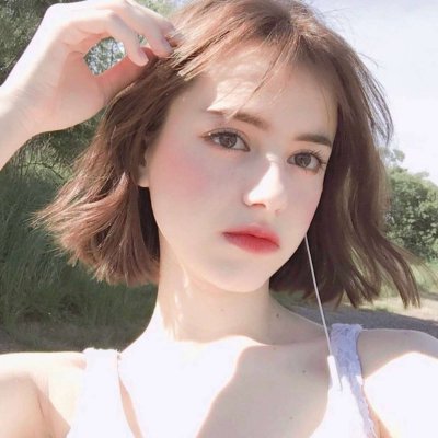 6686体育签约作者Gwen