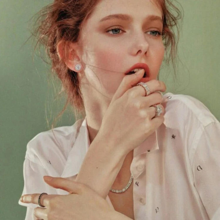 6686体育官方作者无力的回忆