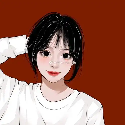 珍妮尔