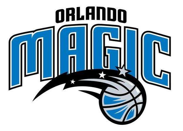 外线控球感冰凉！魔术半场三分球球16投仅中2